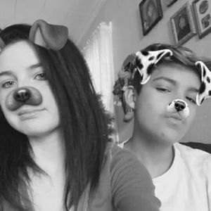 Meet your Posher, Jade